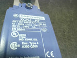  Telemecanique XCK-J10513H7 Limit Switch XCKJ10513H7 Image