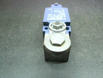 Telemecanique XCK-J10513H7 Limit Switch XCKJ10513H7 Image