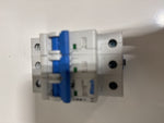  Altech E301611 D10 Circuit Breaker 480Y/277VAC 30A Image