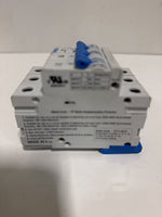  Altech E301611 D10 Circuit Breaker 480Y/277VAC 30A Image