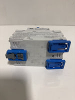 Altech E301611 D10 Circuit Breaker 480Y/277VAC 30A Image