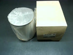  SMC AM-EL550 Filter Element Mist Separator 0.3um Image