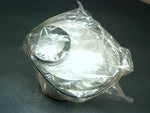  SMC AM-EL550 Filter Element Mist Separator 0.3um Image
