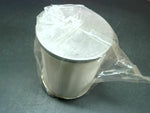  SMC AM-EL550 Filter Element Mist Separator 0.3um Image