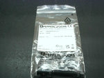  Pepperl Fuchs NRN6-8GM40-E2-C-V1 Inductive Proximity Sensor 250528 Image