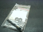  Pepperl Fuchs NRN6-8GM40-E2-C-V1 Inductive Proximity Sensor 250528 Image