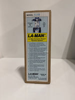  La-Man Extractor Dryer Filtration System 520B Image