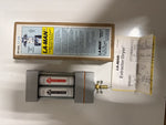  La-Man Extractor Dryer Filtration System 520B Image