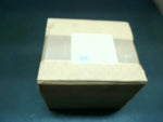  SCA Schucker 7273.0013 Recessed Valve Module AK401 72730013 Image