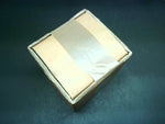  SCA Schucker 7273.0013 Recessed Valve Module AK401 72730013 Image