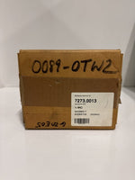  SCA Schucker 7273.0013 Recessed Valve Module AK401 72730013 Image