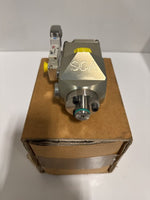  SCA Schucker 7273.0013 Recessed Valve Module AK401 72730013 Image
