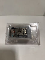  Siemens 3TX7115-5LC03 DPDT 16A 24VDC Plug In Relay Image