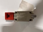  Omron D4BS-3AFS Interlock Switch Image