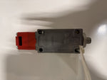  Omron D4BS-3AFS Interlock Switch Image