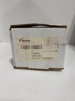 Thomson BSPR01500L0473M Ballnut Assembly Image