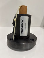  Thomson BSPR01500L0473M Ballnut Assembly Image
