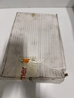 Packers Kromer 7228-03 Zero Gravity Balancer 5.7-8.4 lbs 722803 Image