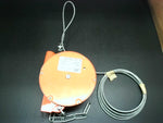  Packers Kromer 7228-03 Zero Gravity Balancer 5.7-8.4 lbs 722803 Image
