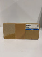  SMC RSDQA16-10B Pneumatic Cylinder RSDQA1610B Image
