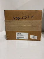  Dynapar HS35R102484PJ Rotary Encoder 5/8" Bore 1024 PPR 8 Pin Image