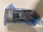  SMC AF40-04 Modular Filter AF4004 1.0MPa Max Pressure Image