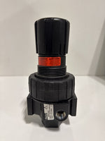  Parker 06R313AC Pneumatic Pressure Regulator 150PSI Image