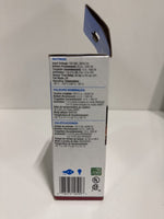  Intermatic K4421M Stem Thermal Photocontrol 120VAC 1800W Image