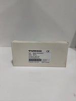  Turck BL20-E16DI-24VDC-P Communications Module 24VDC BL20E16DI24VDCP Image