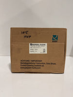  Pepperl+Fuchs RLK31-54/25/31/115 Photoelectric Switch Sensor RLK31542531115 183065 Image