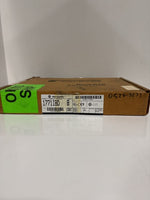  Allen Bradley 1771-IBD PLC5 16-Point Digital Input Module Series B 10-30VDC 96134484 96134474 Image