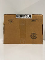  Allen Bradley 1771-IBD PLC5 16-Point Digital Input Module Series B 10-30VDC 96134484 96134474 Image
