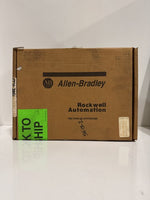  Allen Bradley 1771-IBD PLC5 16-Point Digital Input Module Series B 10-30VDC 96134484 96134474 Image