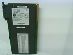  Allen Bradley 1771-IBD /B PLC5 16-Point Digital Input Module Series B 10-30VDC Image