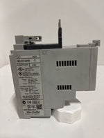  Allen Bradley 193-EC2AB E3 Plus Overload Relay Series C Image