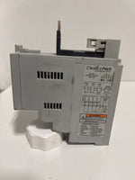  Allen Bradley 193-EC2AB E3 Plus Overload Relay Series C Image