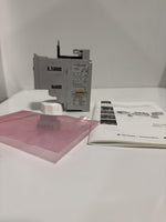  Allen Bradley 193-EC2AB E3 Plus Overload Relay Series C Image