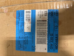  Thomas & Betts GW335G Lot of 10 PCS Galvanized Steel Masonary Switch Boxes 71 Cu In Image