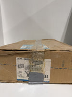  Thomas & Betts GW335G Lot of 10 PCS Galvanized Steel Masonary Switch Boxes 71 Cu In Image