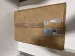  Thomas & Betts GW335G Lot of 10 PCS Galvanized Steel Masonary Switch Boxes 71 Cu In Image