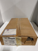  Eaton Crouse Hinds TP692 Masonry Box (10 PCS) 66.5 Cu In 665408 Image
