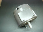  Stearns 105674107 PF Brake Assembly 15lft-lbs Rev.C 115/230VAC 4.6/4Amps 208-230/174-190V 60/50Hz 2.3/2 Amps Image