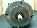  Stearns 105674107 PF Brake Assembly 15lft-lbs Rev.C 115/230VAC 4.6/4Amps 208-230/174-190V 60/50Hz 2.3/2 Amps Image