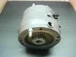  Stearns 105674107 PF Brake Assembly 15lft-lbs Rev.C 115/230VAC 4.6/4Amps 208-230/174-190V 60/50Hz 2.3/2 Amps Image
