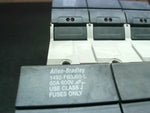  Allen-Bradley 1492-FB3J60 (2Pcs) Fuse Holder Class J Ser.C 60A 600V 3P Image