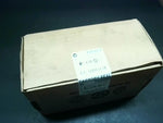  Allen Bradley 1766-L32BXBA MicroLogix 1400 32 Point Controller Ser.C Image
