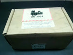  Allen Bradley 1766-L32BXBA MicroLogix 1400 32 Point Controller Ser.C Image