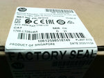  Allen Bradley 1766-L32BXBA MicroLogix 1400 32 Point Controller Ser.C Image
