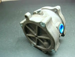  Dwyer 1950-1-2F Pressure Switch 45" H2o 125/250/480VAC Image