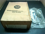  Allen Bradley 1784-CP10 Programming Communication Cable Ser.A Image